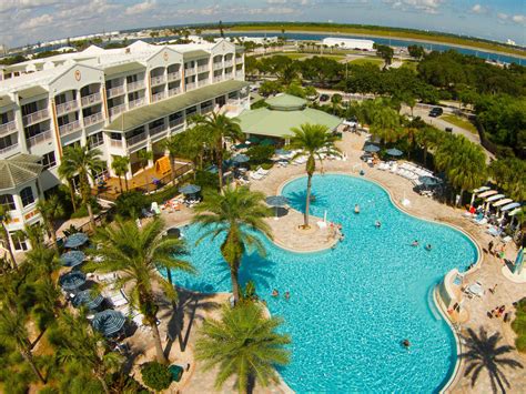 hotel cape canaveral|16 Best Hotels in Cape Canaveral. Hotels from $121/night .